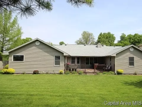 3966 Guilford, Springfield, IL 62711 photo 17