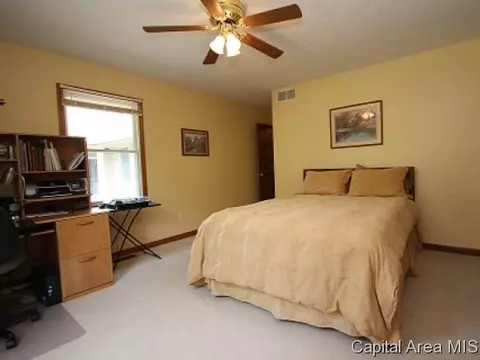 3966 Guilford, Springfield, IL 62711 photo 8