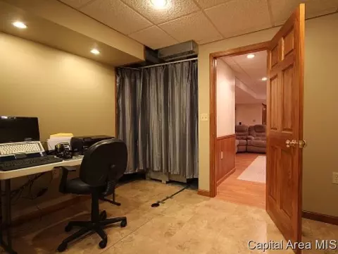 3966 Guilford, Springfield, IL 62711 photo 16