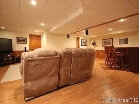 3966 Guilford, Springfield, IL 62711 photo 14