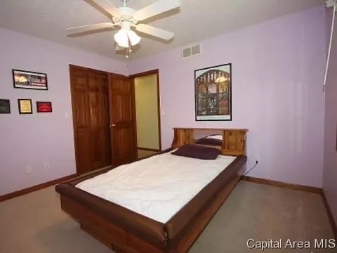 3966 Guilford, Springfield, IL 62711 photo 12