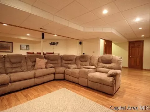 3966 Guilford, Springfield, IL 62711 photo 13