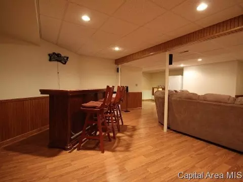 3966 Guilford, Springfield, IL 62711 photo 15