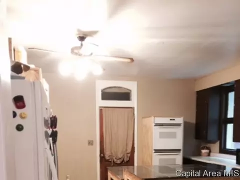 329 E Tanner St, Waverly, IL 62692 photo 9