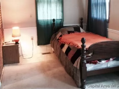 329 E Tanner St, Waverly, IL 62692 photo 12