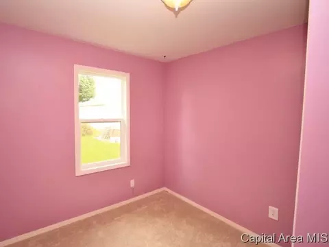 1929 N 20th St, Springfield, IL 62702 photo 6
