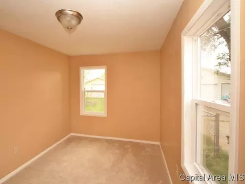 1929 N 20th St, Springfield, IL 62702 photo 7
