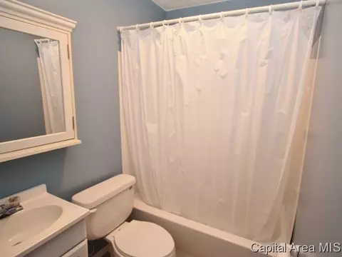 1929 N 20th St, Springfield, IL 62702 photo 8
