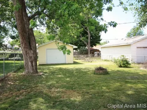 1929 N 20th St, Springfield, IL 62702 photo 9