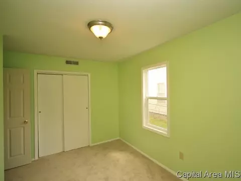 1929 N 20th St, Springfield, IL 62702 photo 5