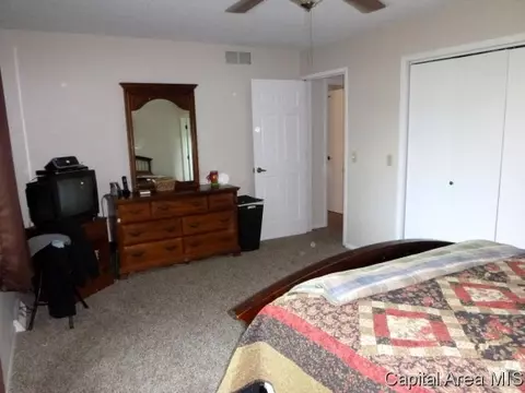 32 Lucerne Dr, Springfield, IL 62707 photo 16