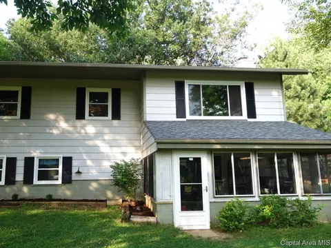 32 Lucerne Dr, Springfield, IL 62707 photo 1