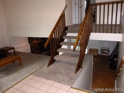 32 Lucerne Dr, Springfield, IL 62707 photo 11