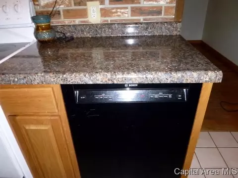 32 Lucerne Dr, Springfield, IL 62707 photo 19