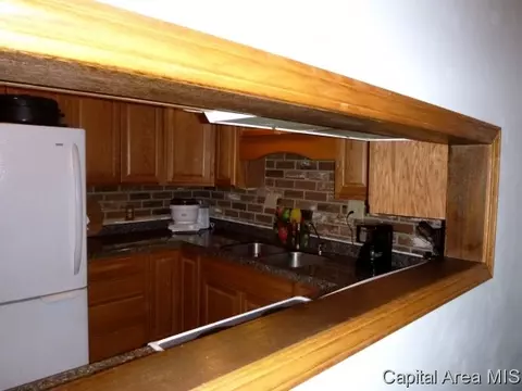 32 Lucerne Dr, Springfield, IL 62707 photo 12