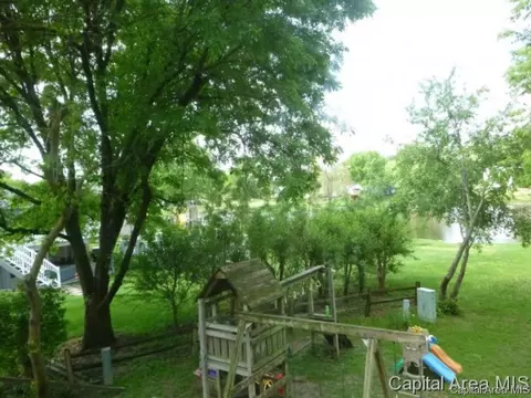 32 Lucerne Dr, Springfield, IL 62707 photo 21