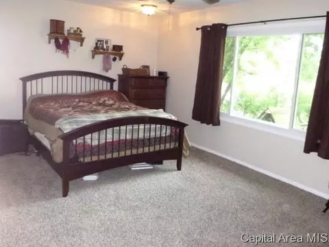 32 Lucerne Dr, Springfield, IL 62707 photo 20