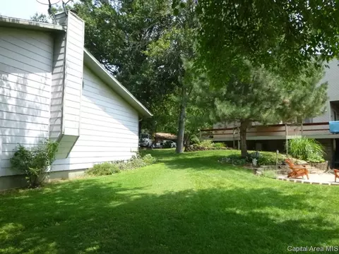 32 Lucerne Dr, Springfield, IL 62707 photo 23