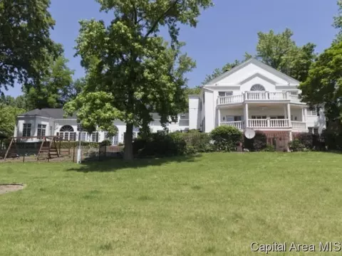 32 Virginia Ln, Springfield, IL 62712 photo 24