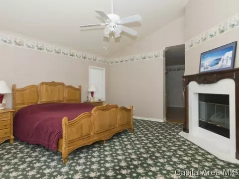 32 Virginia Ln, Springfield, IL 62712 photo 16