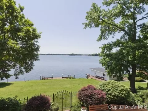 32 Virginia Ln, Springfield, IL 62712 photo 6