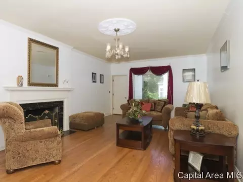 32 Virginia Ln, Springfield, IL 62712 photo 20
