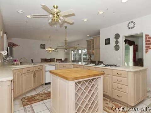 32 Virginia Ln, Springfield, IL 62712 photo 8