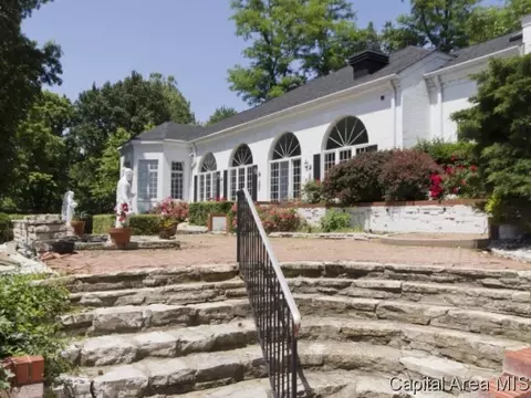 32 Virginia Ln, Springfield, IL 62712 photo 23