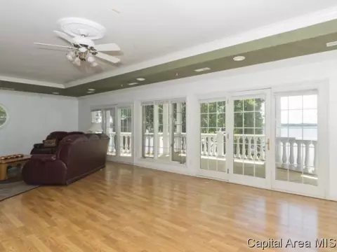 32 Virginia Ln, Springfield, IL 62712 photo 10