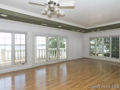 32 Virginia Ln, Springfield, IL 62712 photo 17