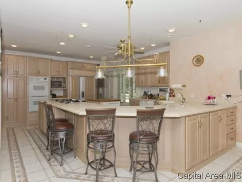 32 Virginia Ln, Springfield, IL 62712 photo 9