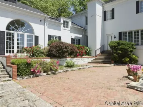 32 Virginia Ln, Springfield, IL 62712 photo 22