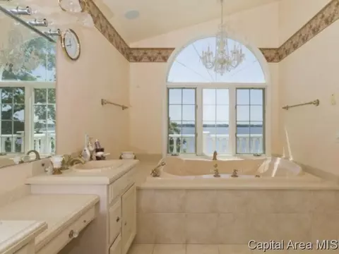 32 Virginia Ln, Springfield, IL 62712 photo 15