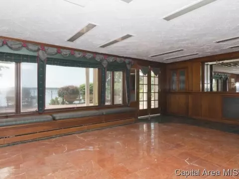 32 Virginia Ln, Springfield, IL 62712 photo 11