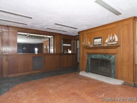 32 Virginia Ln, Springfield, IL 62712 photo 12