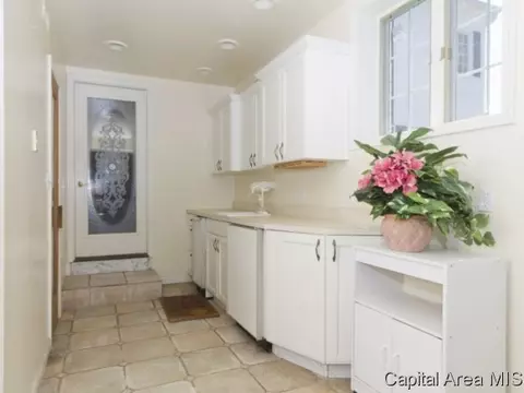 32 Virginia Ln, Springfield, IL 62712 photo 19