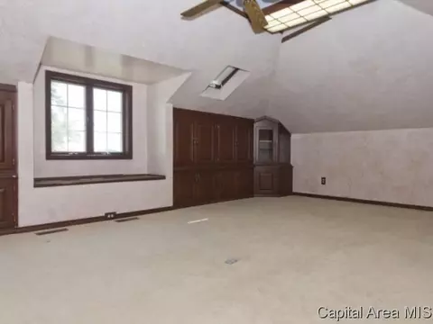 32 Virginia Ln, Springfield, IL 62712 photo 21