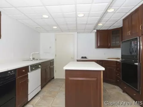 32 Virginia Ln, Springfield, IL 62712 photo 14