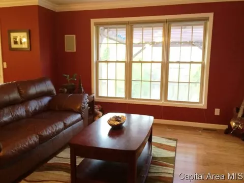 2919 S Meadowbrook Rd #10, Springfield, IL 62711 photo 10