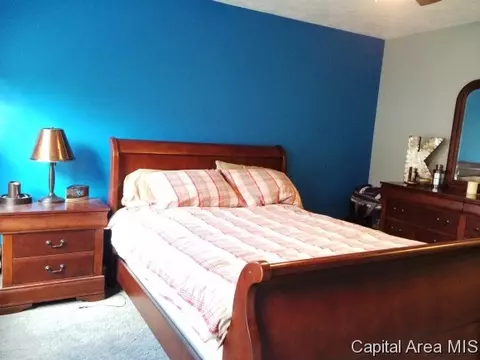 2919 S Meadowbrook Rd #10, Springfield, IL 62711 photo 14