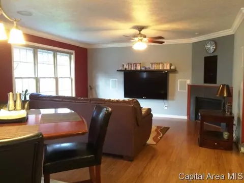 2919 S Meadowbrook Rd #10, Springfield, IL 62711 photo 7