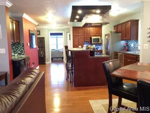 2919 S Meadowbrook Rd #10, Springfield, IL 62711 photo 9