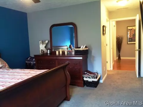 2919 S Meadowbrook Rd #10, Springfield, IL 62711 photo 15