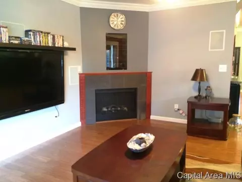 2919 S Meadowbrook Rd #10, Springfield, IL 62711 photo 12