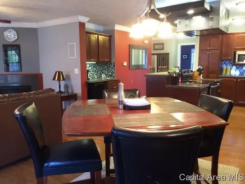 2919 S Meadowbrook Rd #10, Springfield, IL 62711 photo 13