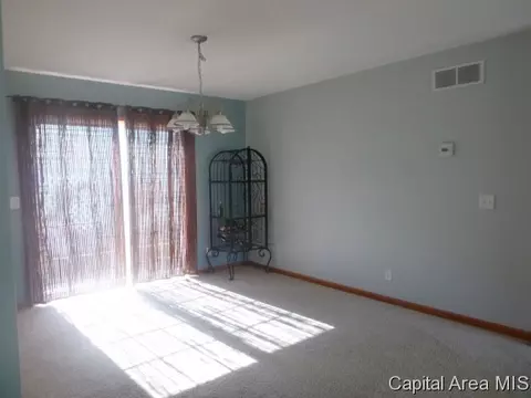 1516 Selinger St, Springfield, IL 62702 photo 6