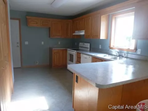 1516 Selinger St, Springfield, IL 62702 photo 3