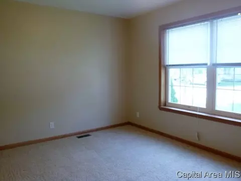 1516 Selinger St, Springfield, IL 62702 photo 8