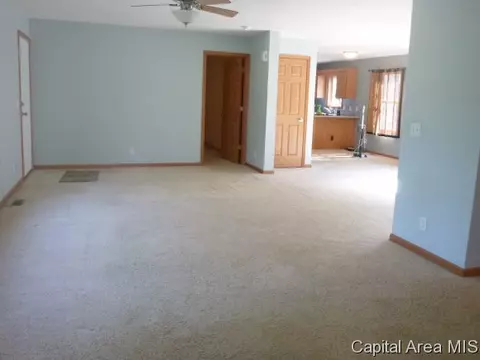 1516 Selinger St, Springfield, IL 62702 photo 4