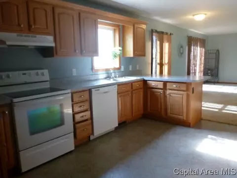 1516 Selinger St, Springfield, IL 62702 photo 2